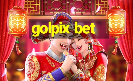 golpix bet