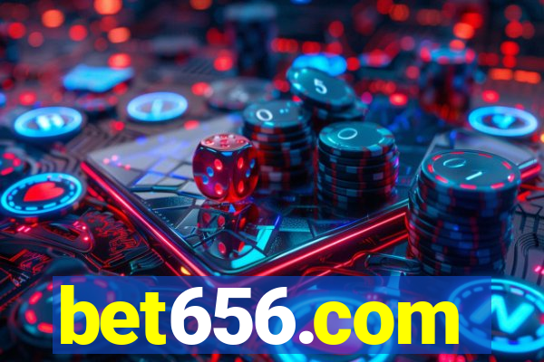 bet656.com