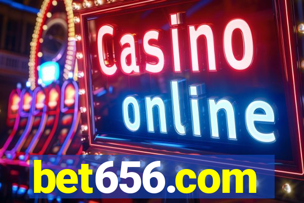 bet656.com