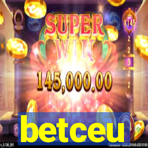 betceu