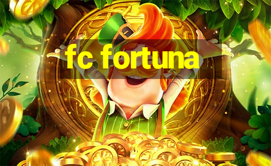 fc fortuna