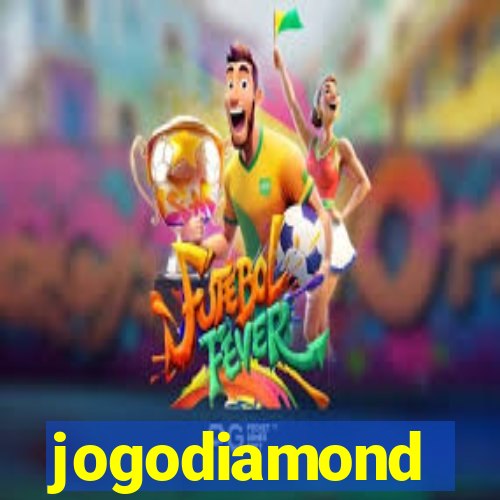 jogodiamond