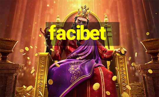 facibet