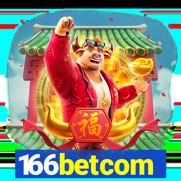 166betcom