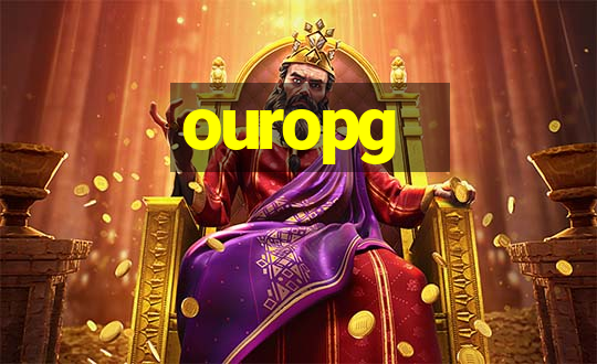 ouropg