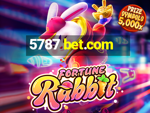 5787 bet.com