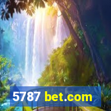 5787 bet.com