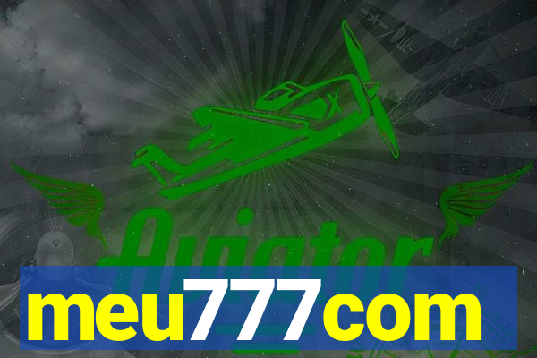 meu777com