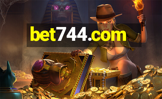 bet744.com