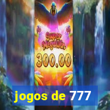 jogos de 777