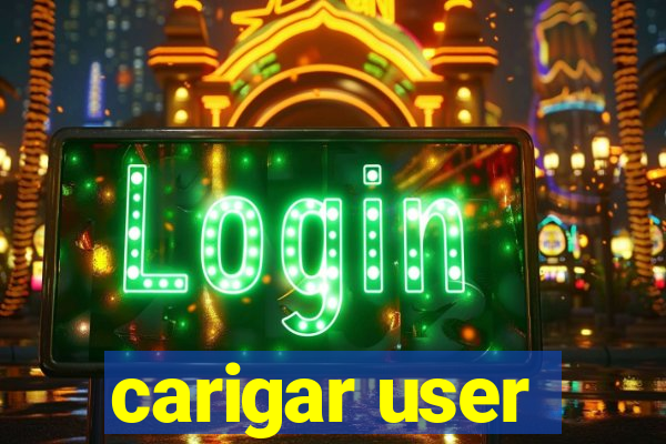 carigar user