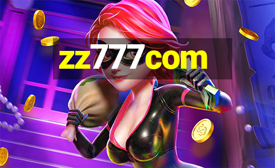 zz777com