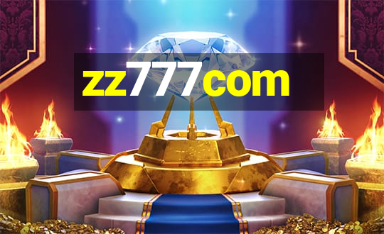 zz777com