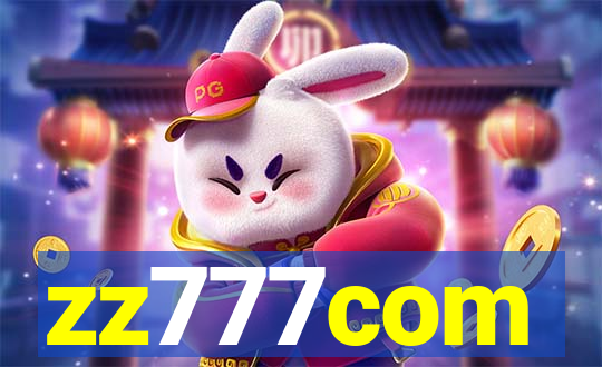 zz777com