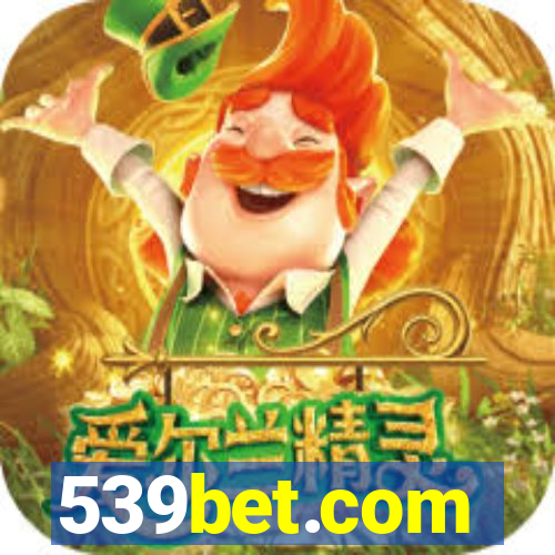 539bet.com