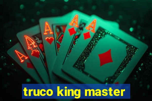 truco king master