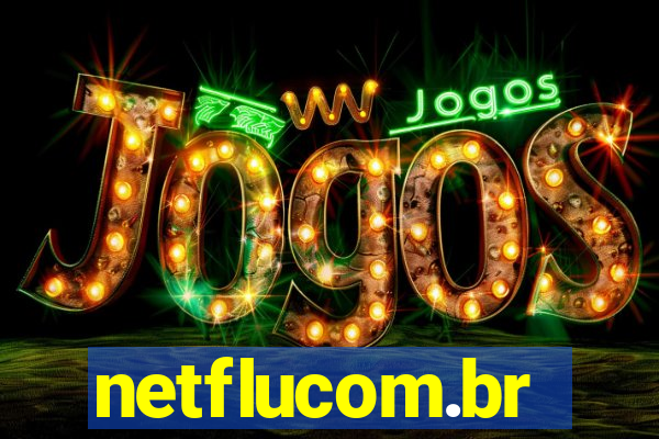 netflucom.br