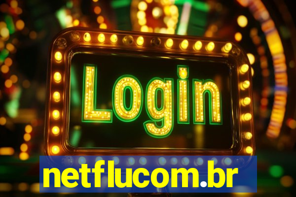 netflucom.br