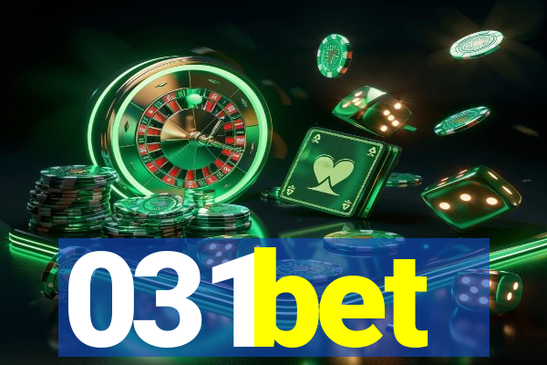 031bet