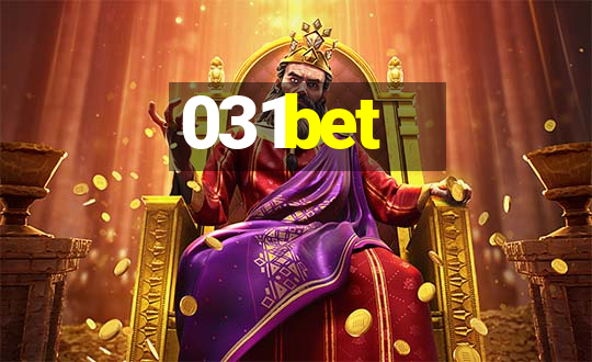 031bet