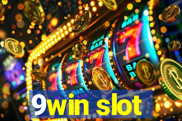 9win slot