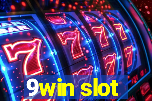 9win slot