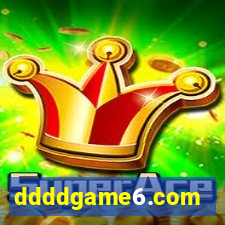 ddddgame6.com