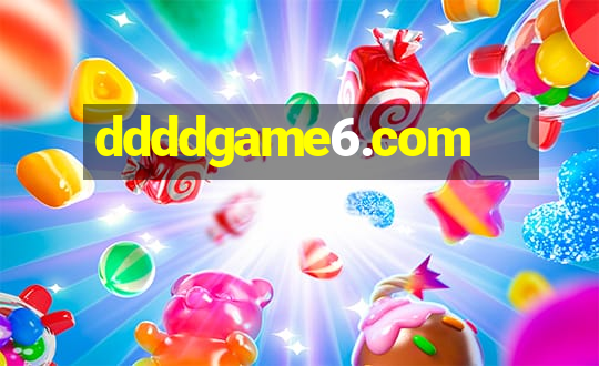 ddddgame6.com