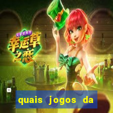 quais jogos da betano para ganhar dinheiro