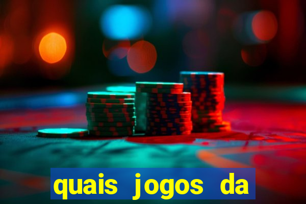 quais jogos da betano para ganhar dinheiro