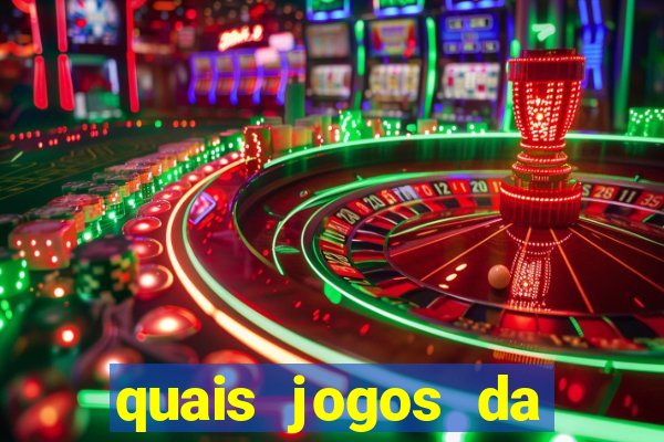 quais jogos da betano para ganhar dinheiro