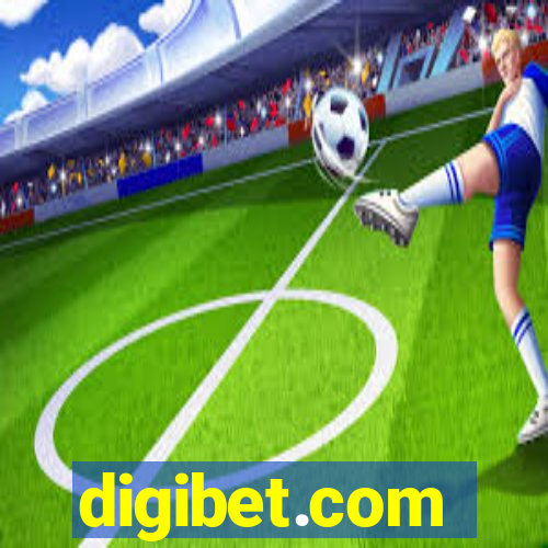 digibet.com