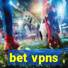 bet vpns