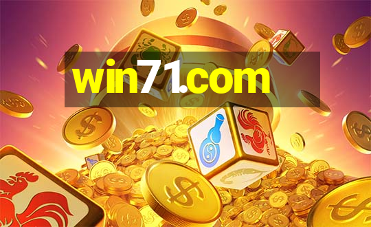 win71.com