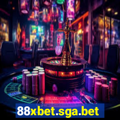 88xbet.sga.bet