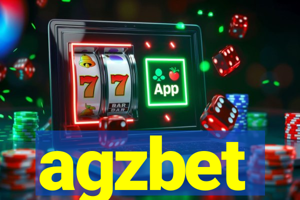 agzbet