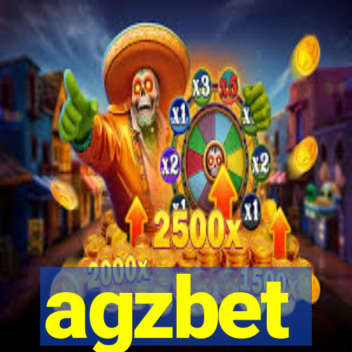 agzbet