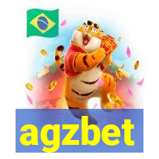 agzbet