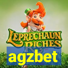 agzbet