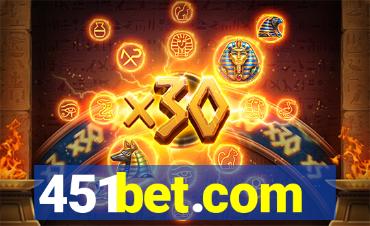 451bet.com