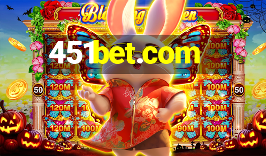 451bet.com