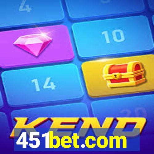 451bet.com