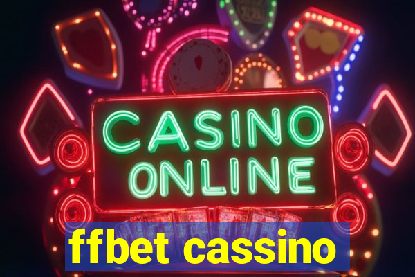 ffbet cassino