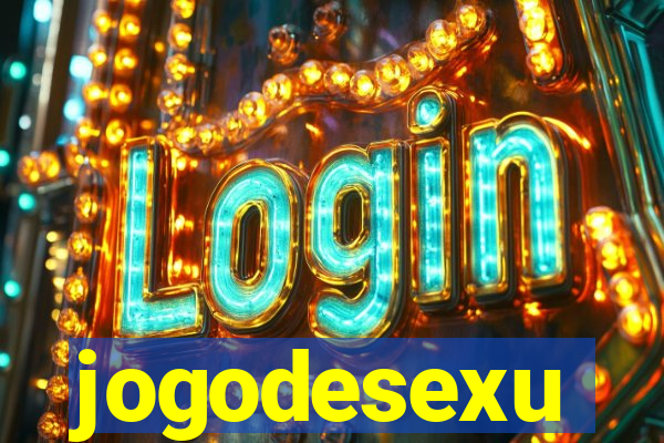 jogodesexu