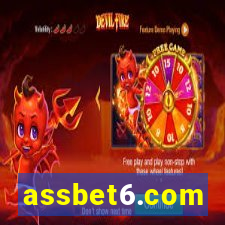 assbet6.com