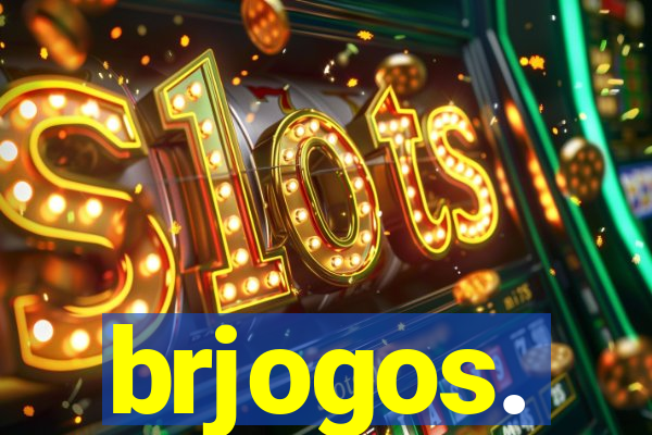 brjogos.