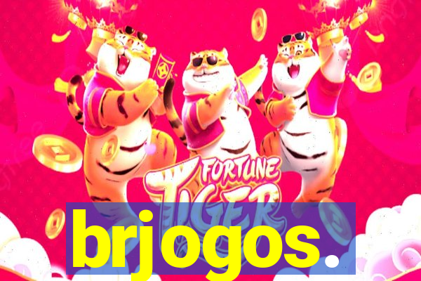 brjogos.