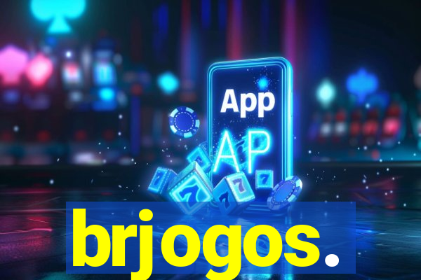 brjogos.