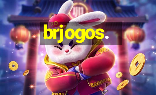 brjogos.