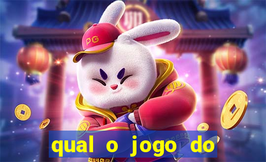 qual o jogo do tigrinho que paga